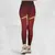 Legging - ZCW38N92 - 3
