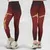 Legging - ZCW38N92 - 1