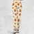 Legging - WS1ZLFVD - 3