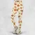 Legging - WS1ZLFVD - 2