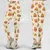 Legging - WS1ZLFVD - 1