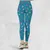 Legging - 8FZNLYUN - 3