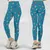 Legging - 8FZNLYUN - 1