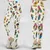 Legging - 272J66BF - 1