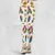 Legging - 272J66BF - 3