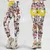 Legging - G9J82731 - 1