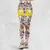 Legging - G9J82731 - 3