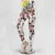 Legging - G9J82731 - 2