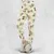 Legging - XT26TUDZ - 2