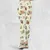 Legging - XT26TUDZ - 3