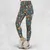 Legging - M4UXSGSB - 2
