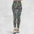 Legging - M4UXSGSB - 3