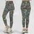 Legging - M4UXSGSB - 1