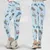 Legging - GSBXF27G - 1