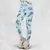 Legging - GSBXF27G - 2