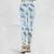 Legging - GSBXF27G - 3