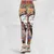Legging - 8K8YN9XD - 3