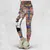 Legging - 8K8YN9XD - 2