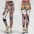 Legging - 8K8YN9XD - 1