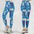 Legging - 66MEQSU5 - 1