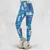 Legging - 66MEQSU5 - 2