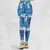 Legging - 66MEQSU5 - 3