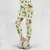 Legging - NR8QFLL5 - 2