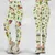 Legging - NR8QFLL5 - 1