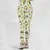 Legging - NR8QFLL5 - 3