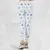 Legging - TD59DEDE - 3