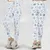 Legging - TD59DEDE - 1