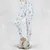 Legging - TD59DEDE - 2