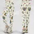 Legging - KPEUM1YR - 1