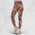 Legging - ZJBEN1HT - 2