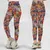 Legging - ZJBEN1HT - 1