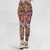 Legging - ZJBEN1HT - 3