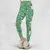 Legging - 3VR432R4 - 2