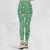 Legging - 3VR432R4 - 3