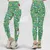 Legging - 3VR432R4 - 1