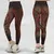 Legging - TH1Z8CND - 1