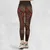 Legging - TH1Z8CND - 3
