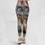 Legging - VL7WEG2U - 3