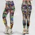 Legging - VL7WEG2U - 1