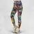 Legging - VL7WEG2U - 2
