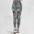 Legging - ALQ7ZJ2Q - 3