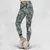 Legging - ALQ7ZJ2Q - 2