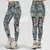 Legging - ALQ7ZJ2Q - 1