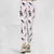 Legging - NXMX4JT8 - 3