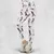 Legging - NXMX4JT8 - 2