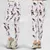Legging - NXMX4JT8 - 1